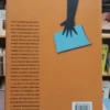 Todo Lo Que Siempre Quiso Saber Sobre El Cine... - Payán -