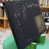 Libro + Cd Sabina: Vinagre Y Rosas Ed. De Lujo - C López