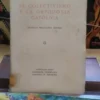 El Colectivismo Y La Ortodoxia Católica - Ángel Carbonell