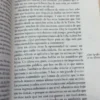 646596-MLA28280161800_102018 Los Placeres Ocultos De La Vida - Zeldin, Theodore