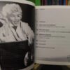 Maestros Del Cine Billy Wilder Noël Simsolo - Cahiers Cinema