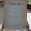La Polémica Entre Croce Y Gentile. Jornadas 56 - Romanell