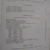 Pedagogía Del Dibujo - Reyes, Víctor Ed. Porrua
