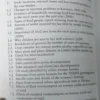 Agropolis. The Social, Urban Agriculture - Luc Mougeot