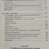 Recomenzar: Amor Y Poder Después Del Divorcio - Irene Meler
