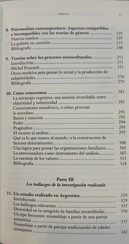 Recomenzar: Amor Y Poder Después Del Divorcio - Irene Meler