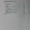 647700-MLA50623621500_072022 Prevención D Dificultades Aprendizaje Lectoescritura Jiménez