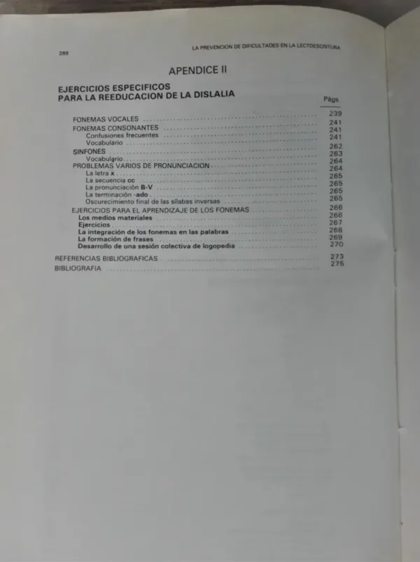 647700-MLA50623621500_072022 Prevención D Dificultades Aprendizaje Lectoescritura Jiménez