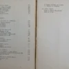 Manual De La Magia Y De La Brujería - Osvaldo Pegaso