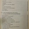 Rosalía De Castro - Follas Novas -