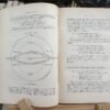 Exposizione Della Divina Commedia, Paradiso