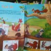 Winnie Pooh: Juegos Y Actividades T. 1 Y 2 - Disney