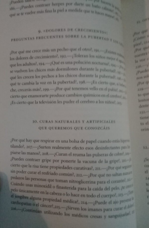 ¿porqué Los Hombres Se Duermen Después De Darse Un Revolcón?