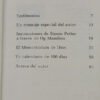 El Memorándum De Dios Og Mandino Editorial Diana 2da Ed 1993