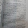 La Soberanía Y El Ius Cogens - Ricardo Terrile