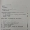 El Aprendizaje En La Escuela Primaria - G. Rae W. Mcphillimy