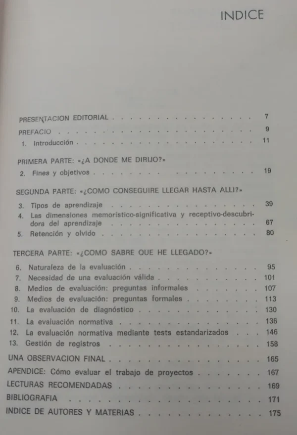 El Aprendizaje En La Escuela Primaria - G. Rae W. Mcphillimy