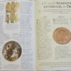 Historia De La Filosofía - Bryan Magee