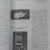 648594-MLA69217468044_052023 Conocimiento De La Sociedad Y El Estado - Federico Agresti