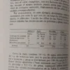 Alimentación Del Perro - Alan D. Walker -