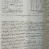 648713-MLA85064127230_052025 Tecnología Industrial Para Médicos Del Trabajo - Quer Brossa
