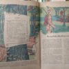 Robin Hood Clásicos De Oro Ilustrados Howard Pyle, Lindquist