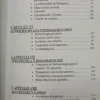 Manual Argentino Para El Cuidado De Ancianos Hugo Valderrama