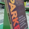 Sparked - La Chispa Que Te Activa - Jonathan Fields
