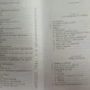 Manual De Química Forense - Patricia M. Caro