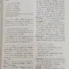 Diccionario Del Lunfardo - Athos Espíndola