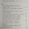 Mirar Desde El Vacío - David Colin Williams Garrido