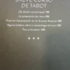 Tarot Para Vivir - Marianne Costa