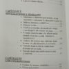 Manual Argentino Para El Cuidado De Ancianos Hugo Valderrama