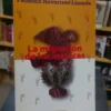 La Migración De Los Mexicas - Federico Navarrete Linares