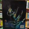 650355-MLA107821645324_032026 Cálculo: Conceptos Y Contextos James Stewart - Thomson 1999