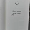 Amor Desde El Cielo - Lorna Byrne - Editorial Océano
