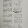 650877-MLA84174129812_052025 Fundamentos De Dibujo Para Ingenieros - Warren J. Luzadder