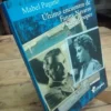 Último Encuentro De Fanny Navarro Y Gary Cooper Mabel Pagano