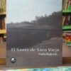 651356-MLA74385638888_022024 El Santo De Saco Viejo - Pablo Bigliardi