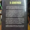 El Geriátrico - Fernando Del Río Y Sebastián Chilano-