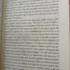 Derrames - Tomo 1 Y 2 - Gilles Deleuze