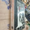 Thrillers La Novela De Misterio, Jerry Palmer