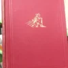 El Libro De Oro De Los Niños Vi - Acropolis