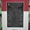 El Koka Sastra - Escritos Eróticos - Kama Sutra Alex Comfort