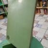 652804-MLA84242978253_042025 Cálculo De Pórticos De Varios Pisos - G. Kani