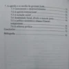 653072-MLA70605760320_072023 A História De Lula O Operário Presidente - Brito Alves -