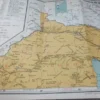 Gran Enciclopedia Argentina  (9 Tomos) - Ediar S.a Editores