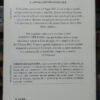 653700-MLA46518824666_062021 Il Sesto Tibetano - Christian Salvesen -