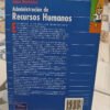 Administración De Recursos Humanos - Jaime Maristany