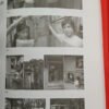 Museos Y Coleccionismo Ante El Desafío Bicentenario